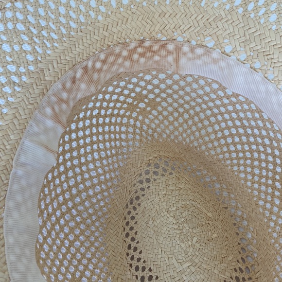 Ciao Bella! Beautiful Italian Fedora. - Picture 6 of 7